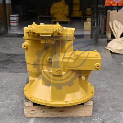 171-3239 128-9062 0R8719 발굴기 CAT 330 330L A8VO160 수압 주력 피스톤 펌프 후판