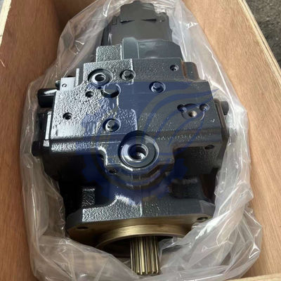 708-1L-00800 708-1L-01800 708-1L-04210 7081L00800 발굴기용 코마쓰 PC1250-8 수압 팬 피스톤 펌프