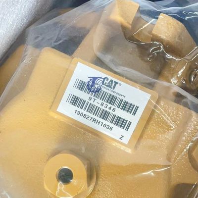 9T8346 9T-8346 0R8503 CAT 트랙 D8N D8R D8R II 펌프 GP-PISTON 수압 주 펌프 후판품품질