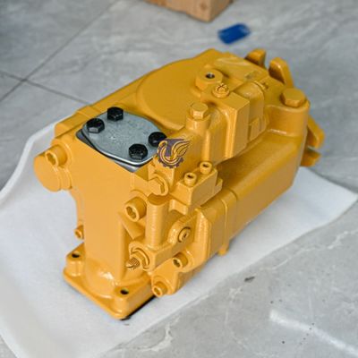 241-9157 CA2419157 10R-7732 CAT LOADER 966H 972H 펌프 GP-PISTON 수압 주 펌프 후판품품품품품품질
