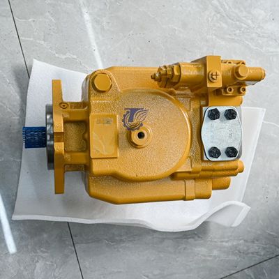 241-9157 CA2419157 10R-7732 CAT LOADER 966H 972H 펌프 GP-PISTON 수압 주 펌프 후판품품품품품품질