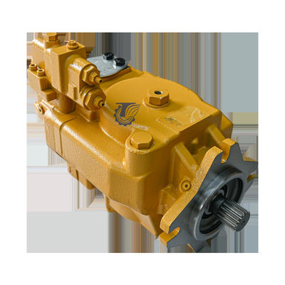 241-9157 CA2419157 10R-7732 CAT LOADER 966H 972H 펌프 GP-PISTON 수압 주 펌프 후판품품품품품품질