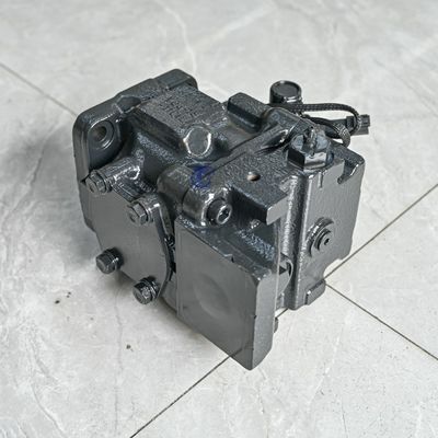 Komatsu 불도저 D275A-5 유압 팬 펌프 본래 수리용 부품시장을 위한 708-1T-00410 708-1T-00411 708-1T-04410