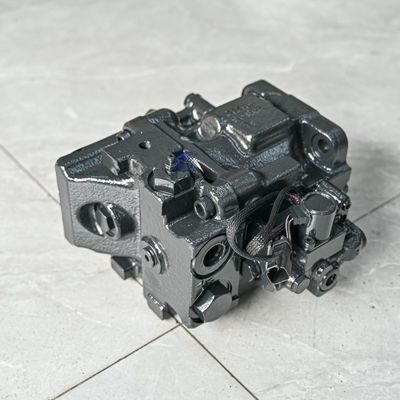 708-1W-00932 708-1W-00933 708-1W-00930 코마쓰 볼도저 D375A-5 수압 팬 펌프