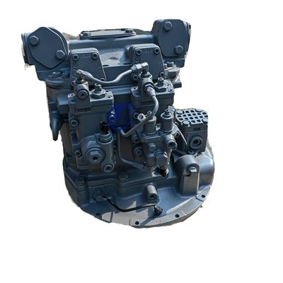 히타치 바퀴 발굴기 ZX170W-3 ZX170 수압 주펌프