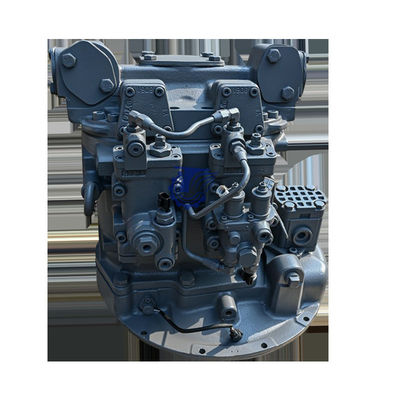 히타치 바퀴 발굴기 ZX170W-3 ZX170 수압 주펌프