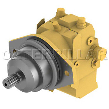 1235259 CA1235259 0R-7322 CAT VIBRATORY COMPACTOR CS-573D CS-663E CS-583E 수압 모터 HST 펌프