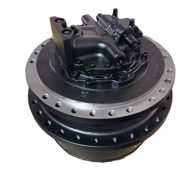 455-2770 155-9198 455-2772 455-2771 CAT 390D 390F 385C 굴삭기 여행 어셈블리 최종 드라이브 원래 여행 모터