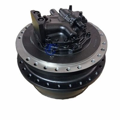 455-2770 155-9198 455-2772 455-2771 CAT 390D 390F 385C 굴삭기 여행 어셈블리 최종 드라이브 원래 여행 모터