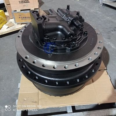 455-2770 155-9198 455-2772 455-2771 CAT 390D 390F 385C 굴삭기 여행 어셈블리 최종 드라이브 원래 여행 모터