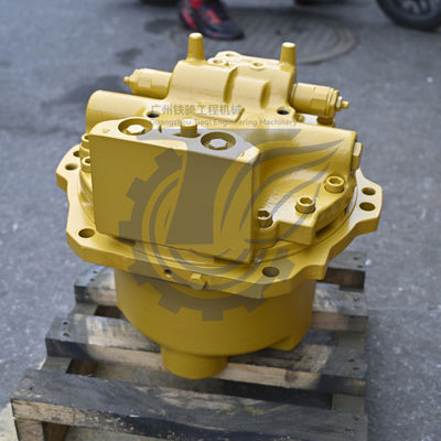 587-4966 20R-9706 CAT 390F 395 발굴기 수압 이동 모터