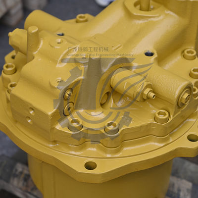 587-4966 20R-9706 CAT 390F 395 발굴기 수압 이동 모터