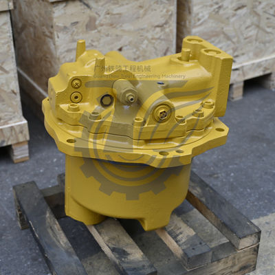 587-4966 20R-9706 CAT 390F 395 발굴기 수압 이동 모터