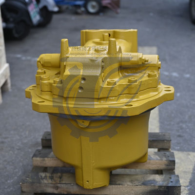 587-4966 20R-9706 CAT 390F 395 발굴기 수압 이동 모터