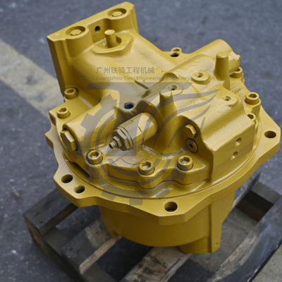 587-4966 20R-9706 CAT 390F 395 발굴기 수압 이동 모터