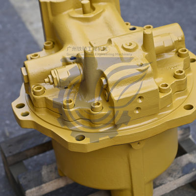 587-4966 20R-9706 CAT 390F 395 발굴기 수압 이동 모터