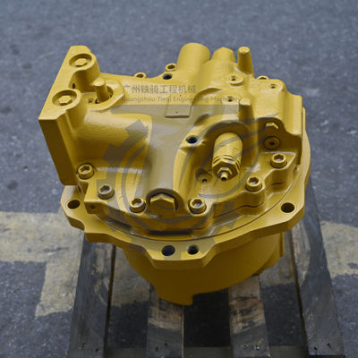 587-4966 20R-9706 CAT 390F 395 발굴기 수압 이동 모터