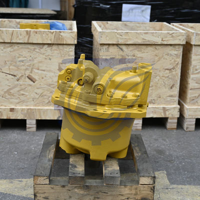 587-4966 20R-9706 CAT 390F 395 발굴기 수압 이동 모터
