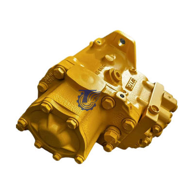 708-1L-00011 708-1L-01011 708-1L-00012 코마쓰용 D65EX-12 D65EX-12H D65EX-12-E D65PX-12 볼도저 수압 주 펌프 원본 수압 부품 HSS 펌프