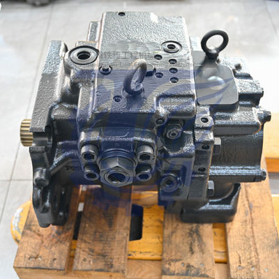 708-1L-00750 708-1L-04161 코마쓰 D65EX-18E0 D65PX-18E0 D65PX-18E0 볼도저