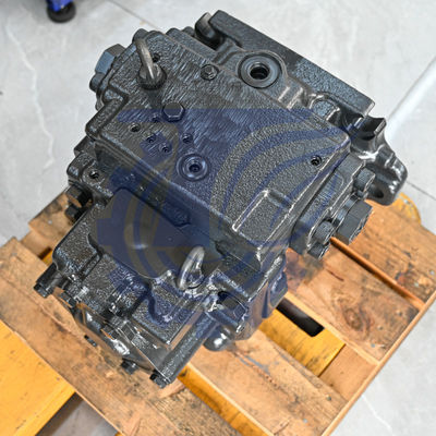 708-1L-00750 708-1L-04161 코마쓰 D65EX-18E0 D65PX-18E0 D65PX-18E0 볼도저