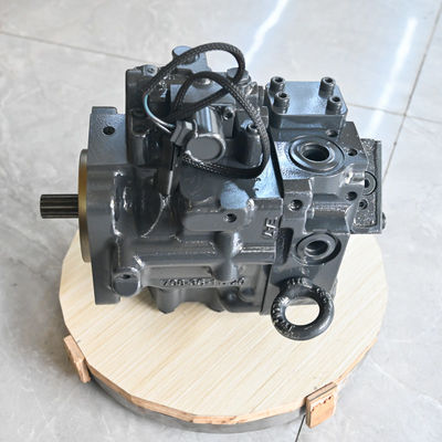 708-1S-00240 708-1S-01930 코마쓰 D61EX-15 D61PX-15 D65EX-15 D65PX-15 D65WX-15 D85EX-15 볼도저