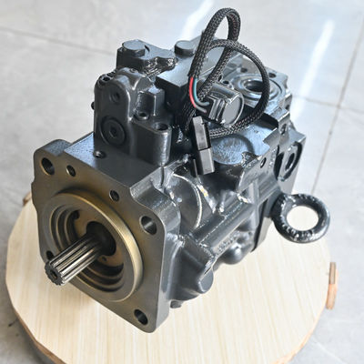 708-1S-00240 708-1S-01930 코마쓰 D61EX-15 D61PX-15 D65EX-15 D65PX-15 D65WX-15 D85EX-15 볼도저