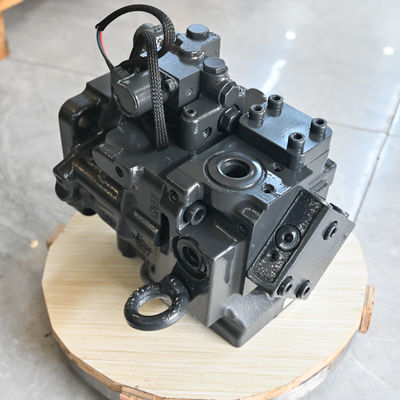 708-1S-00240 708-1S-01930 코마쓰 D61EX-15 D61PX-15 D65EX-15 D65PX-15 D65WX-15 D85EX-15 볼도저