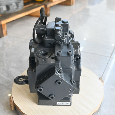 708-1S-00240 708-1S-01930 코마쓰 D61EX-15 D61PX-15 D65EX-15 D65PX-15 D65WX-15 D85EX-15 볼도저