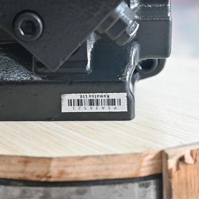 708-1S-00240 708-1S-01930 코마쓰 D61EX-15 D61PX-15 D65EX-15 D65PX-15 D65WX-15 D85EX-15 볼도저
