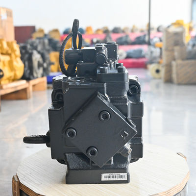 708-1W-00550 708-1W-01230 708-1W-04780 708-1W-00570 708-1W-04990 코마쓰D61EX-23 D61PX-23 D61PXI-23 D61EXI-23 볼도저 수압 팬 펌프