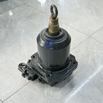 708-7H-00611 708-7H-00612 708-7H-00613 코마쓰 볼도저 D475A-5 수압 팬 모터