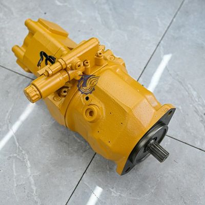 170-9918 CA1709918 10R-3223 CAT 390D 385C 385B 5090B 굴삭기 유압 재미 펌프 피스톤 펌프 펌프 ASSY 애프터마켓
