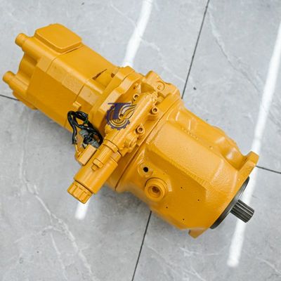 170-9918 CA1709918 10R-3223 CAT 390D 385C 385B 5090B 굴삭기 유압 재미 펌프 피스톤 펌프 펌프 ASSY 애프터마켓