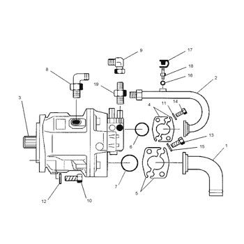 1342947 134-2947 CA1342947 10R0857 CAT용 TH103 원격 처리기 수압 주 펌프 피스톤 펌프 펌프 ASSY 펌프 GP-피스톤 후판품품품품품품품품품품품품품품품품품품품품품품품품품품품품품품품품품품품품품품품품품품품품품품품품품품품품품품품품품품품품품품품품품품품품품품품품품품품품품품품품품품품품품품품품품품품품품품품품품품품품품품품품품품품품품품품품품품품품품품품품품품품품품품품품품품품품품품품품품품품품품품품품품품품품품품품품품품품품품품품품품품품품품품품품품품품품품품품품품품품품품품품품품품품품품품품품품품품품품품품품품