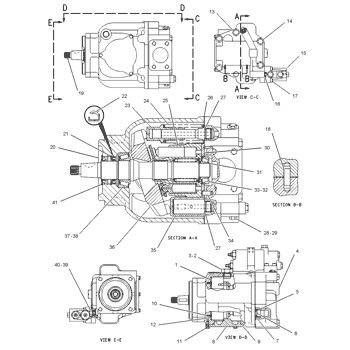 124-3718 CA1243718 1243718 0R7679 CAT용 수압 주 펌프 피스턴 펌프 펌프 ASSY 펌프 GP-피스턴 후판품품품품품품품품품품품품품품품품품품품품품품품품품품품품품품품품품품품품품품품품품품품품품품품품품품품품품품품품품품품품품품품품품품품품품품품품품품품품품품품품품품품품품품품품품품품품품품품품품품품품품품품품품품품품품품품품품품품품품품품품품품품품품품품품품품품품품품품품품품품품품품품품품품품품품품품품품품품품품품품품품품품품품품품품품품품품품품품품품품품품품품품품품품품품품품품품품품품품품품품품품품품품품품품품품품