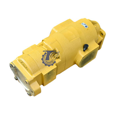 370-9197 CA3709197 3709197 CAT 24M 모터 그레이더 유압 메인 펌프 피스톤 펌프 펌프 ASSY 펌프 GP-PISTON 애프터 마켓 고품질 원본