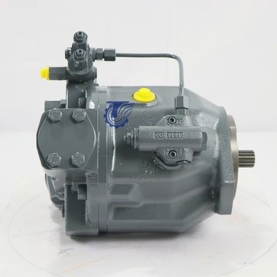 20/602100 JCB 3CX 4CX 백호 로더 용 유압 메인 펌프 피스톤 펌프 펌프 ASSY 펌프 GP-PISTON 애프터 마켓 고품질 원본