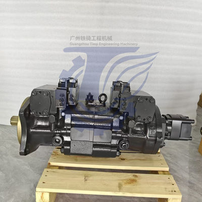 708-45-10204 708-4L-00910 7084L00911 Komatsu WA700-3 WA700-1 WA800-2 WA800-3 WD900-3 휠 로더 유압 메인 펌프 스위치 펌프 피스톤 펌프 HST 펌프 펌프 ASSY 애프터마켓 원본