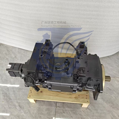 708-45-10204 708-4L-00910 7084L00911 Komatsu WA700-3 WA700-1 WA800-2 WA800-3 WD900-3 휠 로더 유압 메인 펌프 스위치 펌프 피스톤 펌프 HST 펌프 펌프 ASSY 애프터마켓 원본