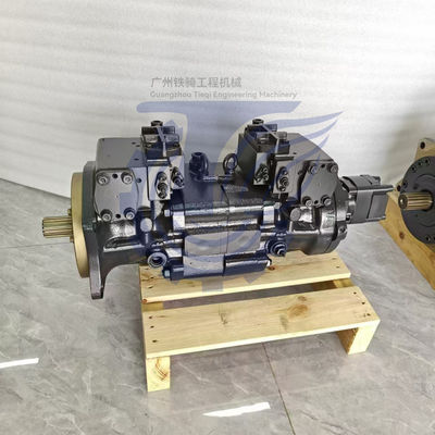 708-45-01030 7084501030 708-45-01130 708-25-00350 708-25-00130 708-25-62110 Komatsu WD900-3 휠 로더 유압 메인 펌프 스위치 펌프 피스톤 펌프 HST 펌프 펌프 ASSY 애프터 마켓 원본