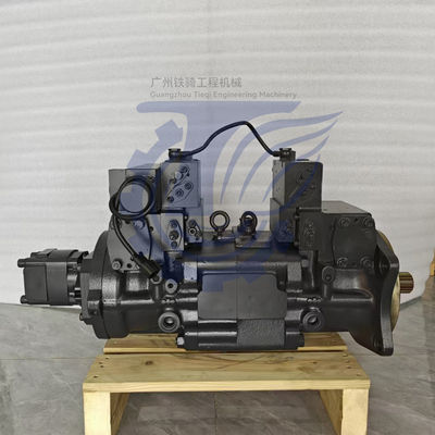 708-45-10204 708-4L-00910 708-4L-01910 708-45-11204 708-2L-00370 Komatsu WA700-3 WA800-3 WD900-3 휠 로더 유압 메인 펌프 스위치 펌프 피스톤 펌프 HST 펌프 펌프 ASSY 애프터마켓 원래의