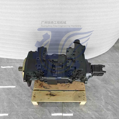 708-45-10204 708-4L-00910 708-4L-01910 708-45-11204 708-2L-00370 Komatsu WA700-3 WA800-3 WD900-3 휠 로더 유압 메인 펌프 스위치 펌프 피스톤 펌프 HST 펌프 펌프 ASSY 애프터마켓 원래의