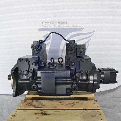 708-45-10204 708-4L-00910 708-4L-01910 708-45-11204 708-2L-00370 Komatsu WA700-3 WA800-3 WD900-3 휠 로더 유압 메인 펌프 스위치 펌프 피스톤 펌프 HST 펌프 펌프 ASSY 애프터마켓 원래의