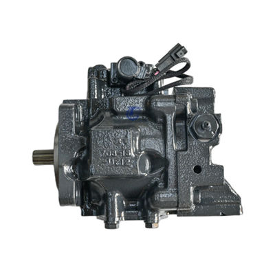 708-1T-00431 708-1T-00433 708-1T-01431 코마쓰용 WD600-6 WA600-6R 휠 도저 휠 로더 수압 팬 펌프 수압 부품 후판품품품품품품품품품품품품품품품품품품품품품품품품품품품품품품품품품품품품품품품품품품품품품품품품품품품품품품품품품품품품품품품품품품품품품품품품품품품품품품품품품품품품품품품품품품품품품품품품품품품품품품품품품품품품품품품품품품품품품품품품품품품품품품품품품품품품품품품품품품품품품품품품품품품품품품품품품품품품품품품품품품품품품품품품품품품품품품품품품품품품품품품품품품품품품품품품품품품품품품품품품품품품