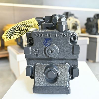 708-1T-00460 708-1T-01461 708-1T-04610 코마쓰용 WA500-6 WA500-6R 휠 로더 수압 팬 펌프 수압 부품 후판품품품품품품품품품품품품품품품품품품품품품품품품품품품품품품품품품품품품품품품품품품품품품품품품품품품품품품품품품품품품품품품품품품품품품품품품품품품품품품품품품품품품품품품품품품품품품품품품품품품품품품품품품품품품품품품품품품품품품품품품품품품품품품품품품품품품품품품품품품품품품품품품품품품품품품품품품품품품품품품품품품품품품품품품품품품품품품품품품품품품품품품품품품품품품품품품품품품품품품품품품품품품품품품품품품