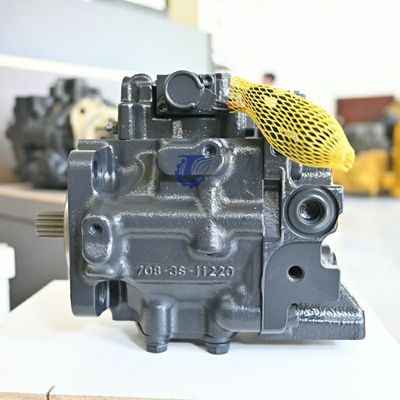 708-1T-00431 708-1T-00433 708-1T-04410 코마쓰용 WD600-6 WA600-6 WA600-6R 휠 로더 수압 팬 펌프 수압 부품 후판품품품품품품품품품품품품품품품품품품품품품품품품품품품품품품품품품품품품품품품품품품품품품품품품품품품품품품품품품품품품품품품품품품품품품품품품품품품품품품품품품품품품품품품품품품품품품품품품품품품품품품품품품품품품품품품품품품품품품품품품품품품품품품품품품품품품품품품품품품품품품품품품품품품품품품품품품품품품품품품품품품품품품품품품품품품품품품품품품품품품품품품품품품품품품품품품품품품품품품품품품품품품품