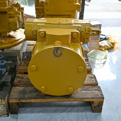 3799740 CA3799740 379-9740 20R0098 CAT 854K 992K TRACK-TYPE TRACTOR용 수압 주 펌프 피스턴 펌프 펌프 ASSY 펌프 GP-PISTON 후판품품품품품품품품품품품품품품품품품품품품품품품품품품품품품품품품품품품품품품품품품품품품품품품품품품품품품품품품품품품품품품품품품품품품품품품품품품품품품품품품품품품품품품품품품품품품품품품품품품품품품품품품품품품품품품품품품품품품품품품품품품품품품품품품품품품품품품품품품품품품품품품품품품품품품품품품품품품품품품품품품품품품품품품품품품품품품품품품품품품품품품품품품품품품품품품품품