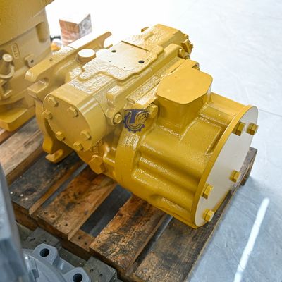 3799740 CA3799740 379-9740 20R0098 CAT 854K 992K TRACK-TYPE TRACTOR용 수압 주 펌프 피스턴 펌프 펌프 ASSY 펌프 GP-PISTON 후판품품품품품품품품품품품품품품품품품품품품품품품품품품품품품품품품품품품품품품품품품품품품품품품품품품품품품품품품품품품품품품품품품품품품품품품품품품품품품품품품품품품품품품품품품품품품품품품품품품품품품품품품품품품품품품품품품품품품품품품품품품품품품품품품품품품품품품품품품품품품품품품품품품품품품품품품품품품품품품품품품품품품품품품품품품품품품품품품품품품품품품품품품품품품품품품품품