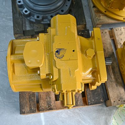 3799740 CA3799740 379-9740 20R0098 CAT 854K 992K TRACK-TYPE TRACTOR용 수압 주 펌프 피스턴 펌프 펌프 ASSY 펌프 GP-PISTON 후판품품품품품품품품품품품품품품품품품품품품품품품품품품품품품품품품품품품품품품품품품품품품품품품품품품품품품품품품품품품품품품품품품품품품품품품품품품품품품품품품품품품품품품품품품품품품품품품품품품품품품품품품품품품품품품품품품품품품품품품품품품품품품품품품품품품품품품품품품품품품품품품품품품품품품품품품품품품품품품품품품품품품품품품품품품품품품품품품품품품품품품품품품품품품품품품품품